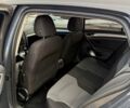 Сірий Фольксваген e-Golf, об'ємом двигуна 80 л та пробігом 16000 тис. км за 7700 $, фото 7 на Automoto.ua