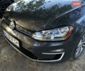 Сірий Фольксваген e-Golf, об'ємом двигуна 0 л та пробігом 160 тис. км за 9100 $, фото 5 на Automoto.ua