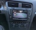 Сірий Фольксваген e-Golf, об'ємом двигуна 0 л та пробігом 122 тис. км за 9499 $, фото 26 на Automoto.ua