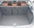 Сірий Фольксваген e-Golf, об'ємом двигуна 0 л та пробігом 77 тис. км за 8700 $, фото 6 на Automoto.ua