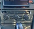 Серый Фольксваген e-Golf, объемом двигателя 0 л и пробегом 72 тыс. км за 11390 $, фото 29 на Automoto.ua