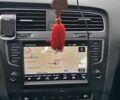 Серый Фольксваген e-Golf, объемом двигателя 0 л и пробегом 140 тыс. км за 9200 $, фото 16 на Automoto.ua
