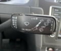 Серый Фольксваген e-Golf, объемом двигателя 0 л и пробегом 87 тыс. км за 10500 $, фото 31 на Automoto.ua