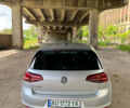 Серый Фольксваген e-Golf, объемом двигателя 0 л и пробегом 113 тыс. км за 9999 $, фото 5 на Automoto.ua