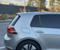 Серый Фольксваген e-Golf, объемом двигателя 0 л и пробегом 159 тыс. км за 9000 $, фото 4 на Automoto.ua