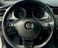 Сірий Фольксваген e-Golf, об'ємом двигуна 0 л та пробігом 130 тис. км за 8799 $, фото 15 на Automoto.ua