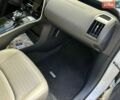 Серый Фольксваген e-Golf, объемом двигателя 0 л и пробегом 89 тыс. км за 9000 $, фото 6 на Automoto.ua