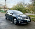Сірий Фольксваген e-Golf, об'ємом двигуна 0 л та пробігом 165 тис. км за 8000 $, фото 15 на Automoto.ua