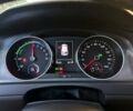 Сірий Фольксваген e-Golf, об'ємом двигуна 0 л та пробігом 39 тис. км за 12000 $, фото 13 на Automoto.ua