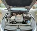 Серый Фольксваген e-Golf, объемом двигателя 2.4 л и пробегом 150 тыс. км за 7900 $, фото 1 на Automoto.ua