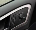 Сірий Фольксваген e-Golf, об'ємом двигуна 0 л та пробігом 88 тис. км за 10999 $, фото 17 на Automoto.ua