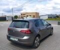 Сірий Фольксваген e-Golf, об'ємом двигуна 0 л та пробігом 111 тис. км за 12700 $, фото 5 на Automoto.ua