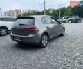 Серый Фольксваген e-Golf, объемом двигателя 0 л и пробегом 135 тыс. км за 8300 $, фото 6 на Automoto.ua