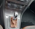 Серый Фольксваген e-Golf, объемом двигателя 0 л и пробегом 77 тыс. км за 8700 $, фото 11 на Automoto.ua