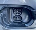 Серый Фольксваген e-Golf, объемом двигателя 0 л и пробегом 119 тыс. км за 10700 $, фото 17 на Automoto.ua