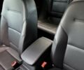 Сірий Фольксваген e-Golf, об'ємом двигуна 0 л та пробігом 63 тис. км за 16750 $, фото 10 на Automoto.ua