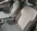 Сірий Фольксваген e-Golf, об'ємом двигуна 0 л та пробігом 56 тис. км за 14999 $, фото 4 на Automoto.ua