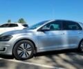 Сірий Фольксваген e-Golf, об'ємом двигуна 2.4 л та пробігом 150 тис. км за 10400 $, фото 2 на Automoto.ua