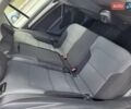 Серый Фольксваген e-Golf, объемом двигателя 0 л и пробегом 98 тыс. км за 9300 $, фото 19 на Automoto.ua