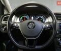 Сірий Фольксваген e-Golf, об'ємом двигуна 0 л та пробігом 99 тис. км за 10200 $, фото 1 на Automoto.ua