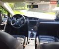 Серый Фольксваген e-Golf, объемом двигателя 0 л и пробегом 141 тыс. км за 10500 $, фото 55 на Automoto.ua