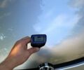 Серый Фольксваген e-Golf, объемом двигателя 0 л и пробегом 104 тыс. км за 9988 $, фото 28 на Automoto.ua