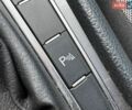 Сірий Фольксваген e-Golf, об'ємом двигуна 0 л та пробігом 146 тис. км за 8500 $, фото 26 на Automoto.ua