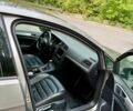 Сірий Фольксваген e-Golf, об'ємом двигуна 0 л та пробігом 112 тис. км за 8899 $, фото 12 на Automoto.ua