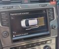Серый Фольксваген e-Golf, объемом двигателя 0 л и пробегом 141 тыс. км за 10500 $, фото 39 на Automoto.ua