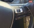Серый Фольксваген e-Golf, объемом двигателя 0 л и пробегом 141 тыс. км за 10500 $, фото 26 на Automoto.ua