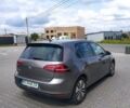 Серый Фольксваген e-Golf, объемом двигателя 0 л и пробегом 111 тыс. км за 12700 $, фото 5 на Automoto.ua
