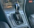 Серый Фольксваген e-Golf, объемом двигателя 0 л и пробегом 72 тыс. км за 11390 $, фото 31 на Automoto.ua