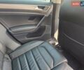 Серый Фольксваген e-Golf, объемом двигателя 0 л и пробегом 141 тыс. км за 10500 $, фото 47 на Automoto.ua