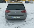 Серый Фольксваген e-Golf, объемом двигателя 0 л и пробегом 66 тыс. км за 14200 $, фото 3 на Automoto.ua