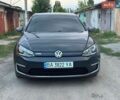 Серый Фольксваген e-Golf, объемом двигателя 0 л и пробегом 108 тыс. км за 9700 $, фото 2 на Automoto.ua