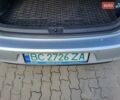 Серый Фольксваген e-Golf, объемом двигателя 0 л и пробегом 98 тыс. км за 9300 $, фото 42 на Automoto.ua