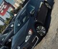 Сірий Фольксваген e-Golf, об'ємом двигуна 0 л та пробігом 131 тис. км за 9700 $, фото 3 на Automoto.ua