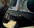 Серый Фольксваген e-Golf, объемом двигателя 0 л и пробегом 130 тыс. км за 8900 $, фото 22 на Automoto.ua