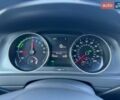 Сірий Фольксваген e-Golf, об'ємом двигуна 0 л та пробігом 101 тис. км за 8999 $, фото 37 на Automoto.ua