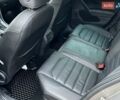 Серый Фольксваген e-Golf, объемом двигателя 0 л и пробегом 127 тыс. км за 8850 $, фото 21 на Automoto.ua