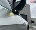Серый Фольксваген e-Golf, объемом двигателя 0 л и пробегом 127 тыс. км за 7950 $, фото 20 на Automoto.ua