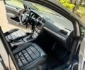 Серый Фольксваген e-Golf, объемом двигателя 0 л и пробегом 110 тыс. км за 9199 $, фото 13 на Automoto.ua
