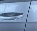 Серый Фольксваген e-Golf, объемом двигателя 0 л и пробегом 132 тыс. км за 8500 $, фото 9 на Automoto.ua