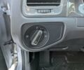 Сірий Фольксваген e-Golf, об'ємом двигуна 0 л та пробігом 122 тис. км за 9499 $, фото 20 на Automoto.ua