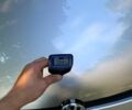 Серый Фольксваген e-Golf, объемом двигателя 0 л и пробегом 104 тыс. км за 9988 $, фото 28 на Automoto.ua