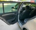 Серый Фольксваген e-Golf, объемом двигателя 0 л и пробегом 104 тыс. км за 9988 $, фото 10 на Automoto.ua