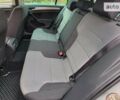 Серый Фольксваген e-Golf, объемом двигателя 0 л и пробегом 133 тыс. км за 9200 $, фото 10 на Automoto.ua