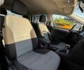 Сірий Фольксваген e-Golf, об'ємом двигуна 0 л та пробігом 131 тис. км за 9700 $, фото 19 на Automoto.ua