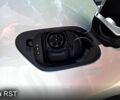 Серый Фольксваген e-Golf, объемом двигателя 80 л и пробегом 77 тыс. км за 11300 $, фото 13 на Automoto.ua