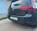 Серый Фольксваген e-Golf, объемом двигателя 0 л и пробегом 108 тыс. км за 9700 $, фото 27 на Automoto.ua